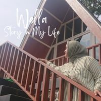 Wella - Story in My Life