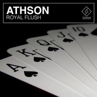 Athson - Royal Flush