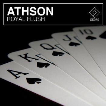 Athson - Royal Flush