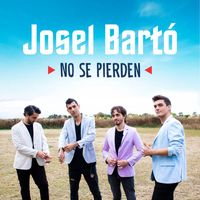 Josel - No Se Pierden