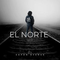 Sopon Avenue - El Norte