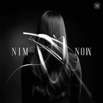 NIM - NOW