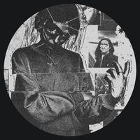 Mr. Flick - Death By 303