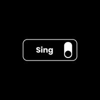 Gabi - Sing