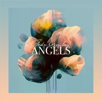 Jade Crowley - Angels