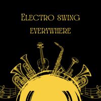 Meyer - Electro swing everywhere