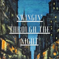 Meyer - Swingin' Through the Night