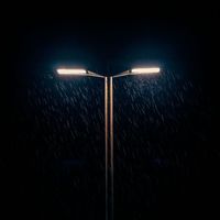 Rhyno - Une pluie (Explicit)