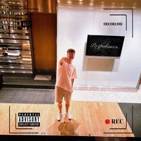 DYM - Розриваюсь (Explicit)