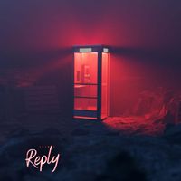 Cosmos - Reply (Explicit)