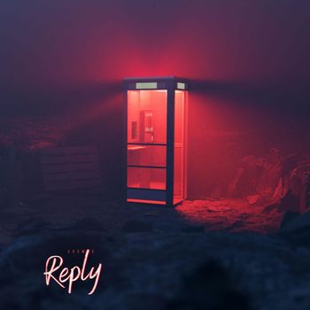 Cosmos - Reply (Explicit)