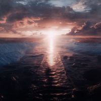 Berta - İş İşten Geçince