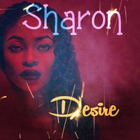 Sharon - Desire