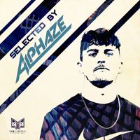 Alphaze - Selected by: Alphaze