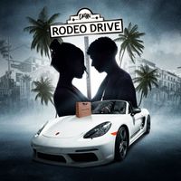 Drian - Rodeo Drive