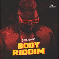 Darlington - Body Riddim