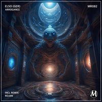 Elso (GER) - Arrogance