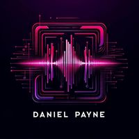 Daniel Payne - When I'm Next to You