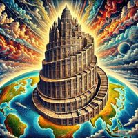 Eternal Love - Right Right Now (Explicit)