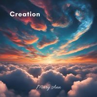Mary Ann - Creation