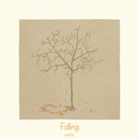 Satiny - Falling