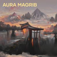 Trend - AURA MAGRIB