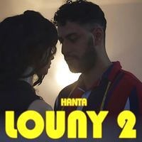 Hanta - LOUNY 2 (Explicit)