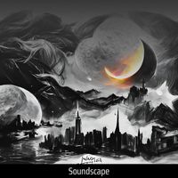 Soundscape - Echoes of Your Smile
