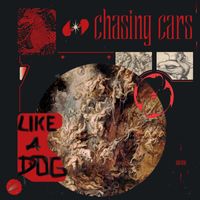 ADAME - Chasing Cars Like A Dog