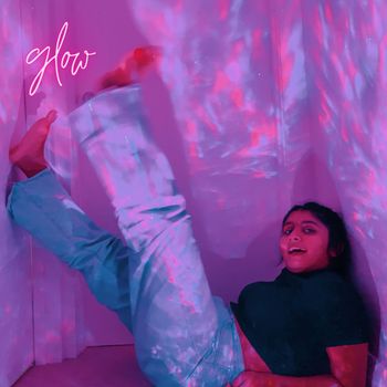 Sabreen - Glow
