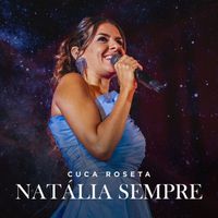 Cuca Roseta - Natália Sempre (Em Direto)