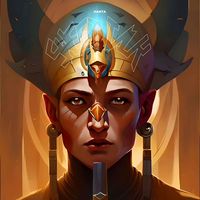 Hanta - Sweet Talk (Explicit)