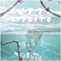 Hanta - Tutto Apposto