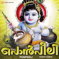Sudeep Kumar - Ponpeeli