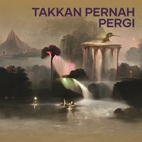jaka - takkan pernah pergi (Remastered 2024)