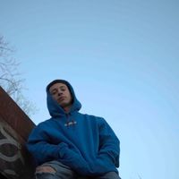 B Front - Rockefeller II