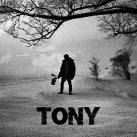 Hanta - Tony (Explicit)