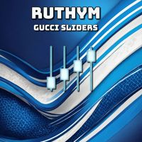 Ruthym - Gucci sliders