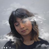 Sabreen - Can't