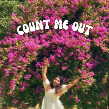 Sabreen - count me out