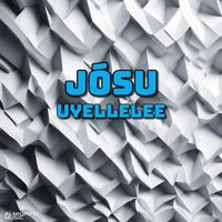 Josu - Uyellelee