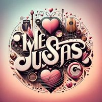 Landa - Me Gustas