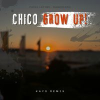Bandolero - Chico Grow up ! (Remix)