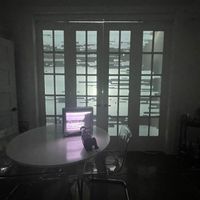 Wasted - Anhedonia