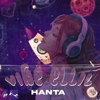 Hanta - Vibe Ellil (Explicit)