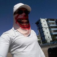 SMOKE G - No Hay Drama