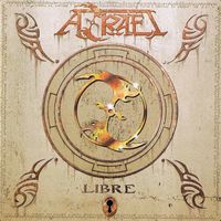 Azrael - Libre