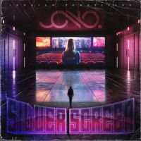 Jono - Silver Screen