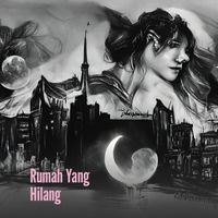 Soundscape - Rumah Yang Hilang