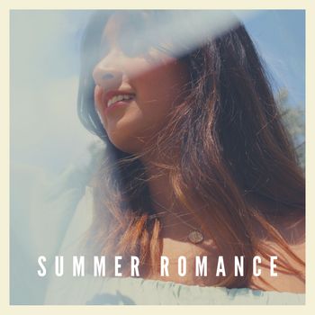 Sabreen - Summer Romance